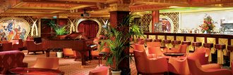 Carnival Glory Ivory Club Lounge.jpg